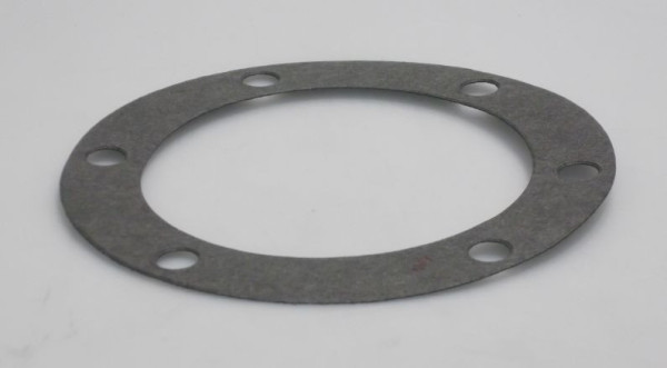 GASKET