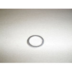 SEALING RING