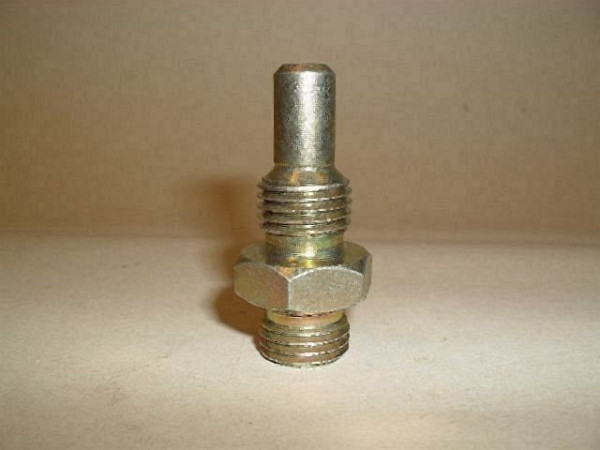 LOCK SCREW