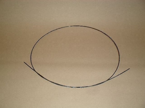 WIRE 980 MM