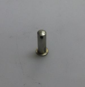 PIN ISO 2341-B-6