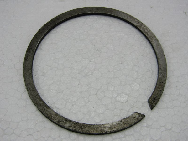 LOCK RING