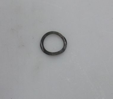 ROCKER WASHER