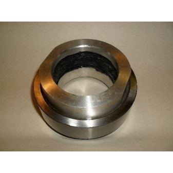 CLUTCH BEARING