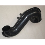 SUCTION TUBE