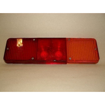COVER LAMP REAR RIGHT k 336924000