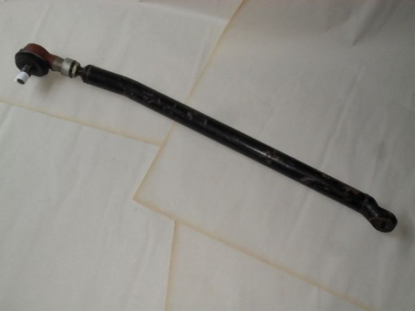 SERVO-CYLINDER TIE-ROD