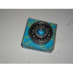 BEARING 6200