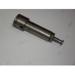PISTON AND CYLINDER EA 9S