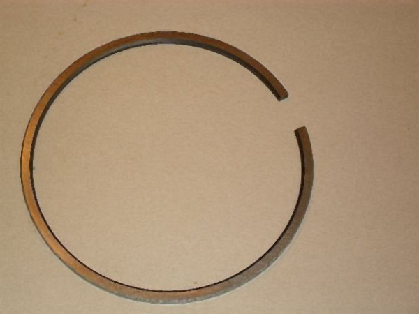 PISTON RING 120.5*3.5