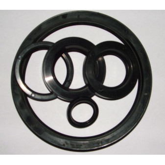 OIL SEALING G 50*70*12 029401.0