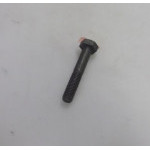 SCREW M 10*60 přesný lis.       021101.5R