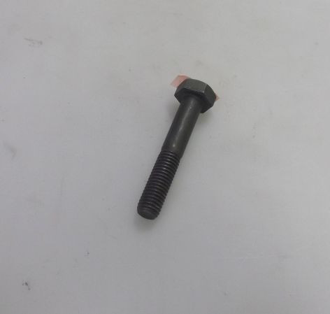 SCREW M 10*60 přesný lis.       021101.5R