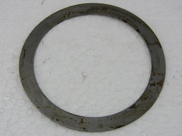 DISTANCE WASHER 4,1