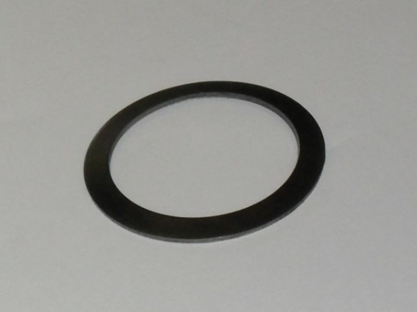 DISK SPRING