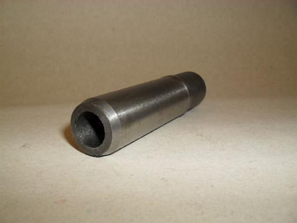 INTAKE VALVE GUIDE +0,25 MM