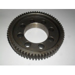 DRIVE GEAR WHEEL