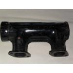 INTAKE MANIFOLD, FRONT