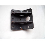 SUSPENSION BRACKET