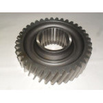 LOWER GEAR WHEEL