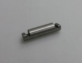 SLIDE PIN