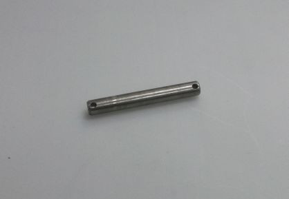 PIN ISO 2340-B-1