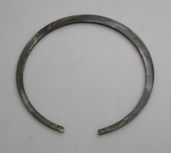 LOCK RING 190