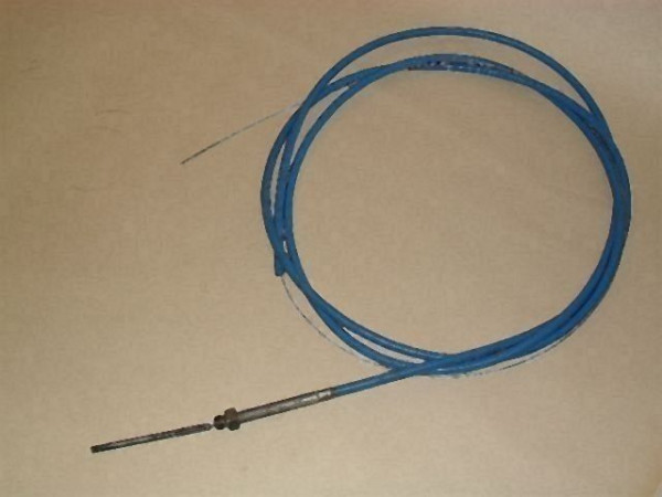 BOWDEN CABLE