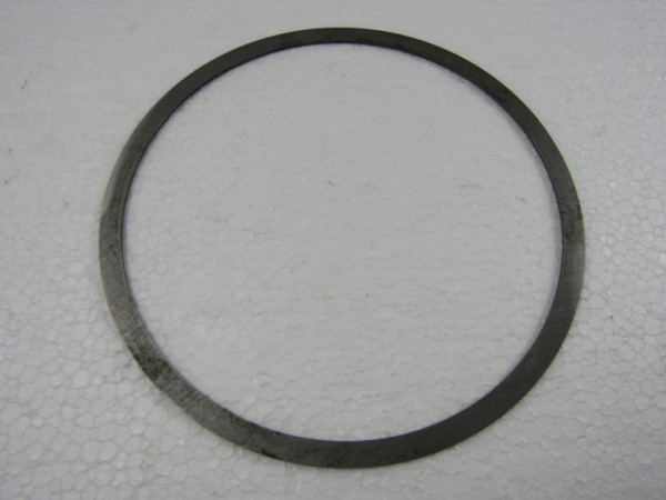 SPACER WASHER 1,75 MM