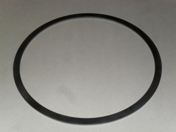 SPACER WASHER 1,75 MM