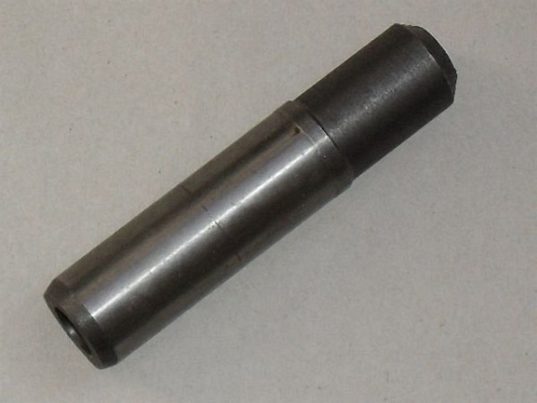 INTAKE VALVE GUIDE +0,5 MM