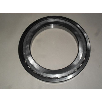 BEARING NG 160 LB C 4