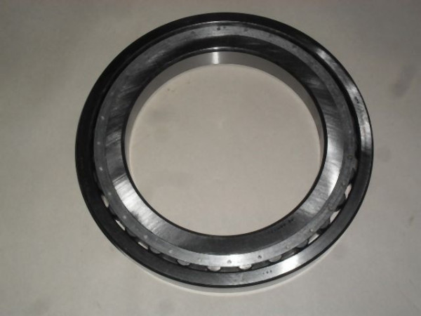 BEARING NG 160 LB C 4