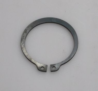 LOCK RING 50