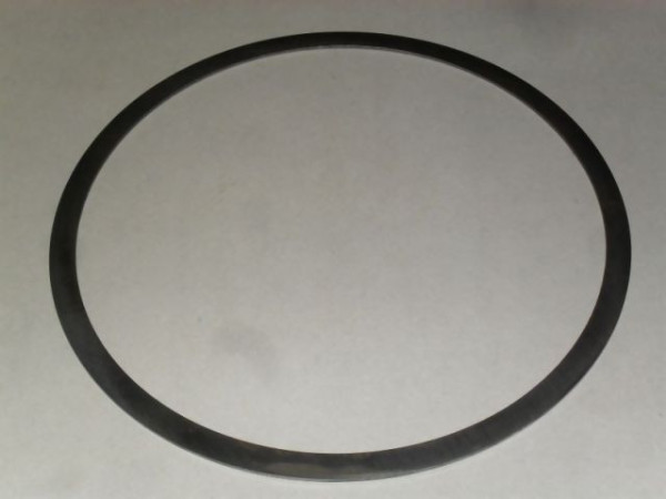 SPACER WASHER 1,15 MM