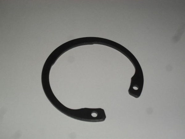 LOCK RING 45