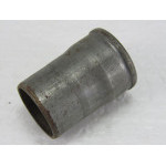 RETURN OIL TUBE