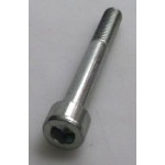 SCREW M 10*80 přesný imbus    021101.59R