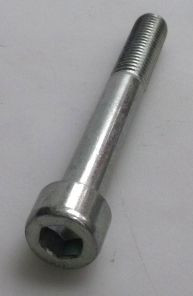 SCREW M 10*80 přesný imbus    021101.59R