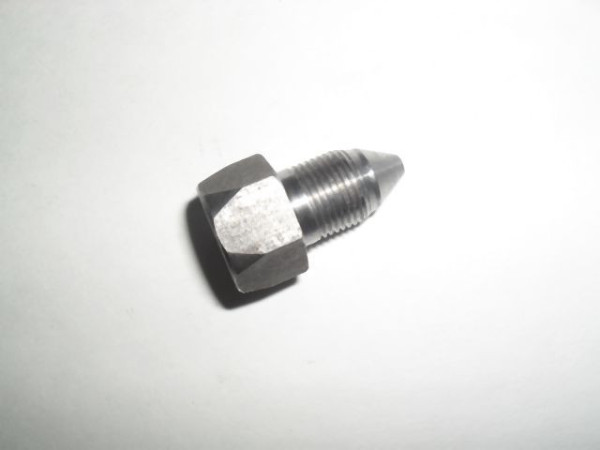 LOCK SCREW