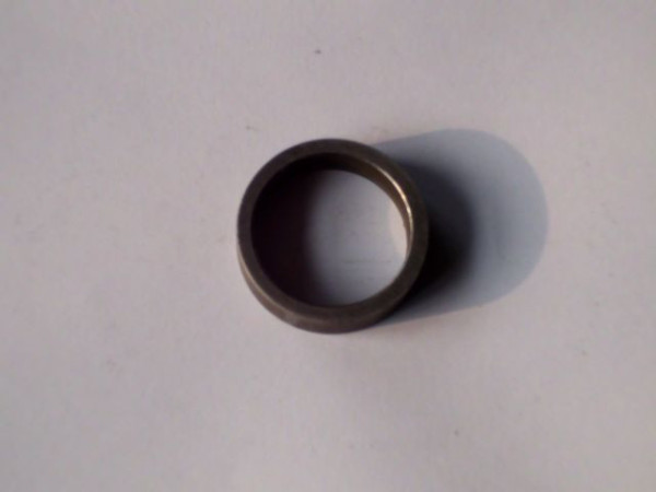 SPACER RING