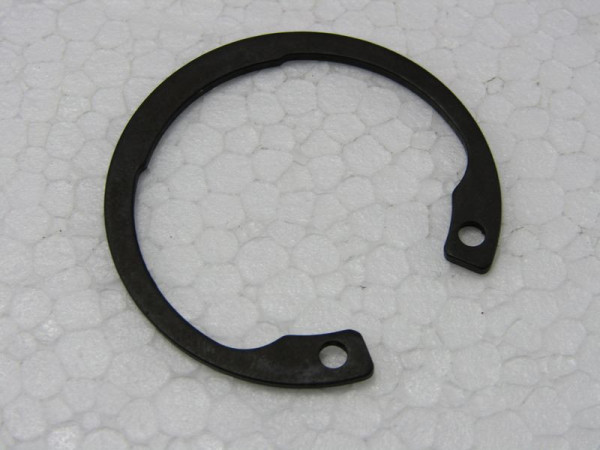 LOCK RING 42