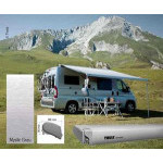 Střešní markýza THULE Omnistor 6300, 400 cm