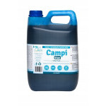 Přípravek pro WC campi blue 5l