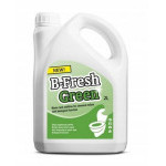 Přípravek pro WC Thetford B-Fresh Green 2l