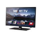 Smart LED TV 21,5" CARBEST