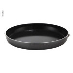 Pánvička CADAC CHEF PAN pro grily Chef 40, O36cm