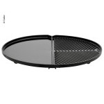 Grilovací deska CADAC Grill2Braai pro Carri Chef 2, O45cm