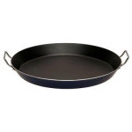 Pánev na paellu CADAC pro Carri Chef 50, O47cm