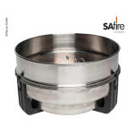 Podstavec pod gril SAfire Roaster